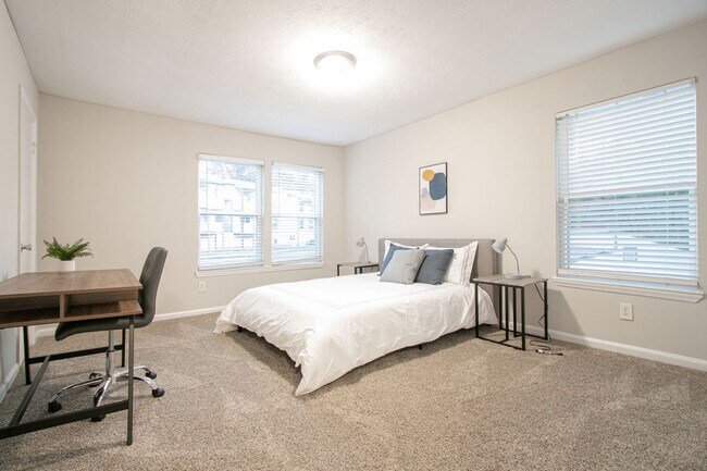 2006 Mission Ridge Ln Unidad SI FL2-ID1613338P