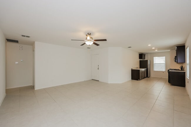 Photo - 2984 Wallace Wls Ct