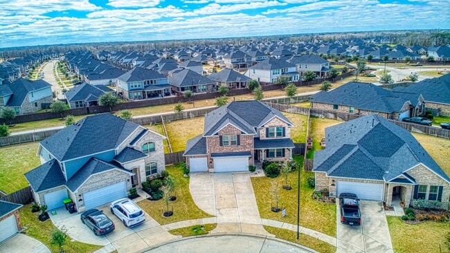 Photo - 8106 Royal Palm Ct