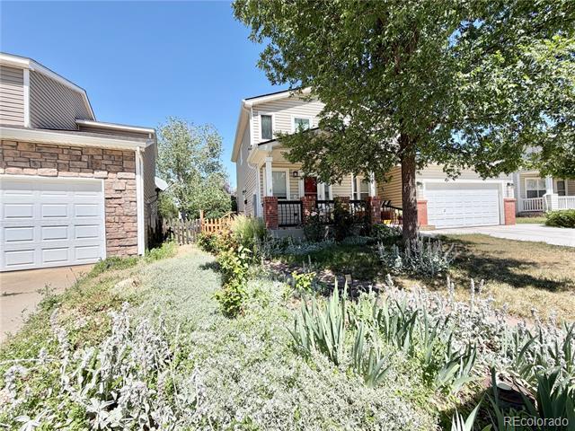 Photo - 1254 Monarch Dr