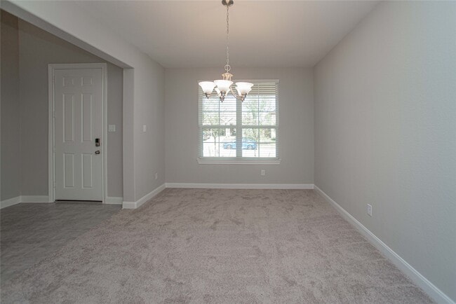 Photo - 2224 Gadwall Ct