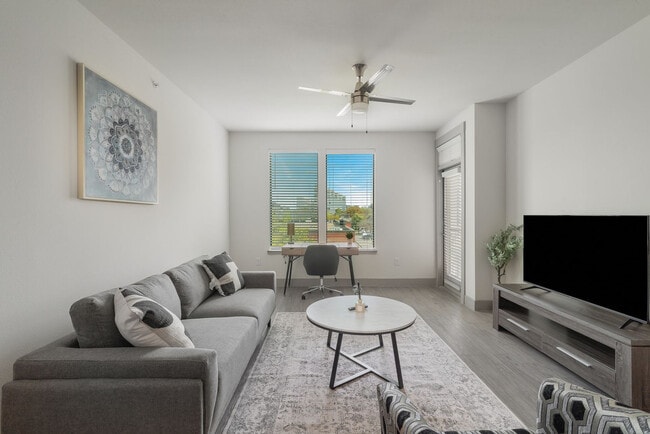Photo - 3109 Douglas Ave Apartamento Unidad ID1258672P