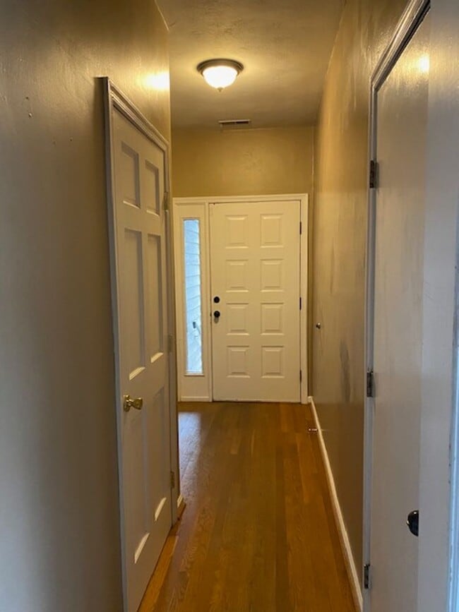 Photo - Chesapeake Beach