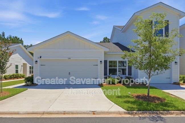 Building Photo - 130 Danbury Ct