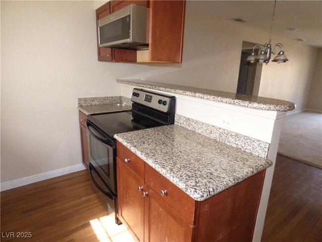 Photo - 2750 S Durango Dr Unit 2026