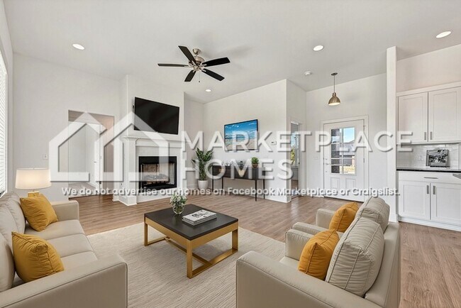 Photo - 375 Canada Dr