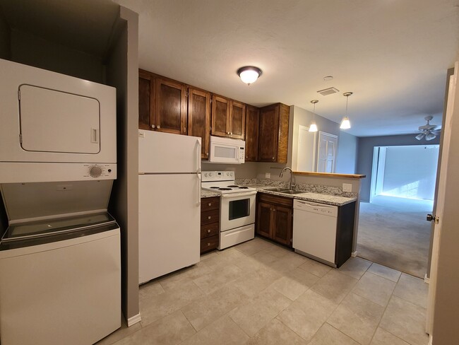 Photo - 6105 Brookline Ave Condo Unit 40