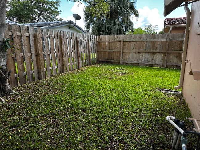 Photo - 3259 NW 118th Ln