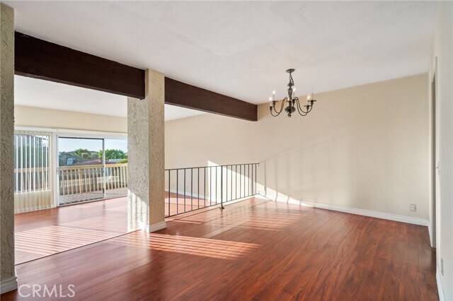 Photo - 113 Hilltop Cir