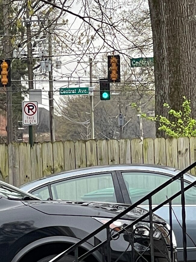 Photo - 3641 Cowden Ave