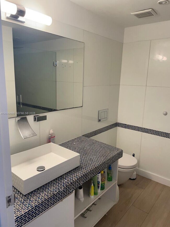 700 16th St Unit 108