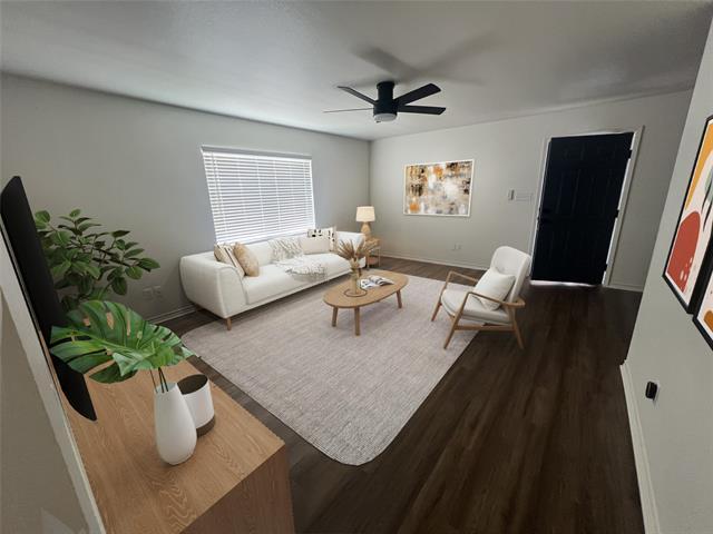Building Photo - 4639 Williams Rd Unit 203 Rental