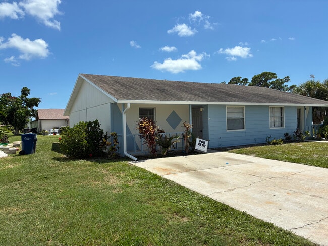 Photo - 7825 40th Avenue Dr W