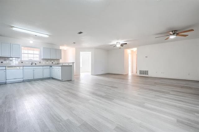 Photo - 101 Co Rd 1010