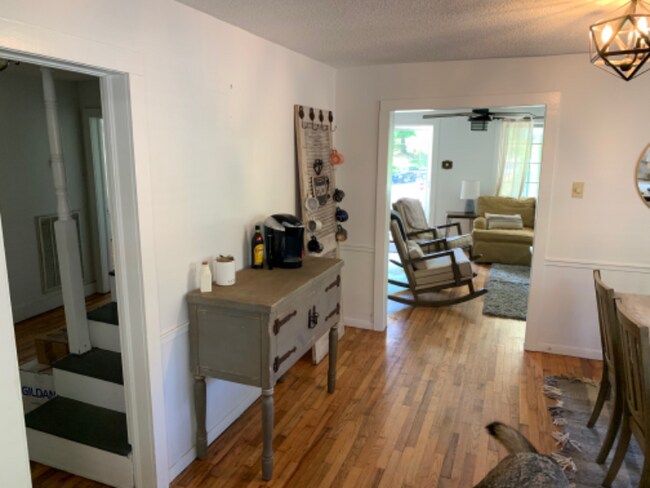 Photo - 798 N Royal Ave