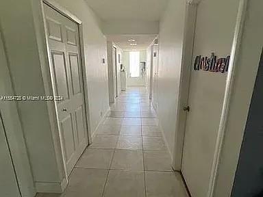 Photo - 235 Lakeview Dr Unit 201