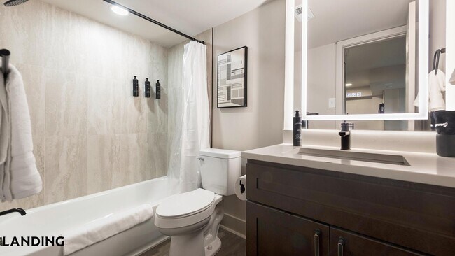 Photo - 801 15th St S Unidad 317