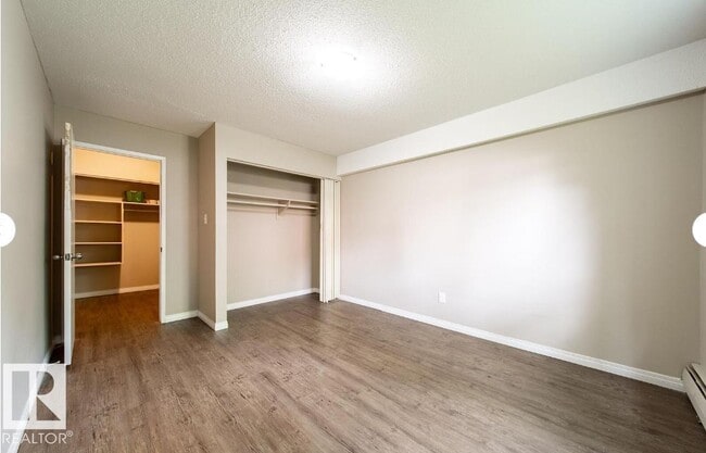 Photo - 3312-3105 105 Ave NW