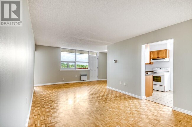 Photo - 901 Lasalle Blvd Unité # 1002