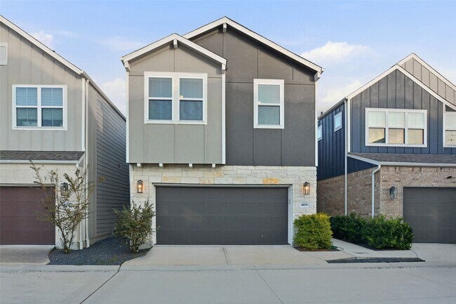 Photo - 4106 Split Ivy Dr