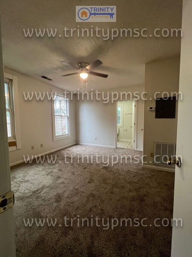 Recently renovated! Must see!