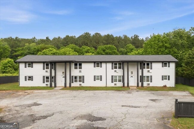 Photo - 610 N College Dr Unit 5