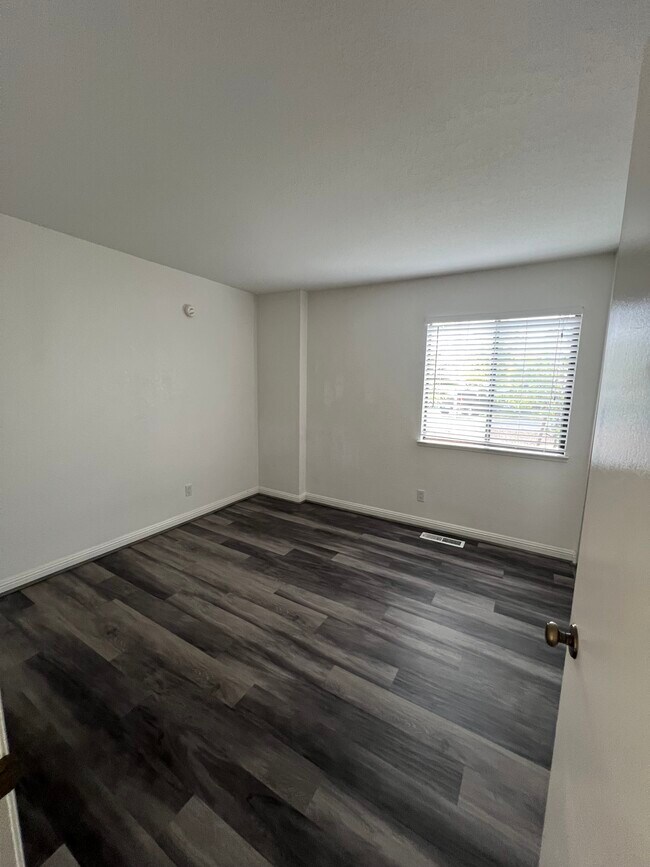 Photo - 2609 Westberry Dr Unidad Westberry Village Condominium