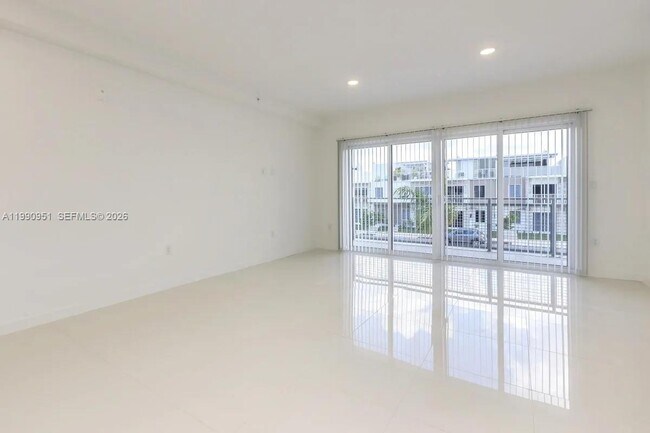 Photo - 25850 SW 140th Ct Unit 4-408