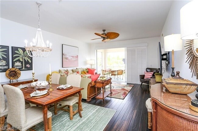Photo - 3554 Haldeman Creek Dr Condo Unit 136