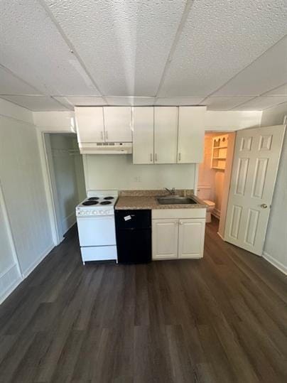 Photo - Available Now Studio Apt in Front Royal
