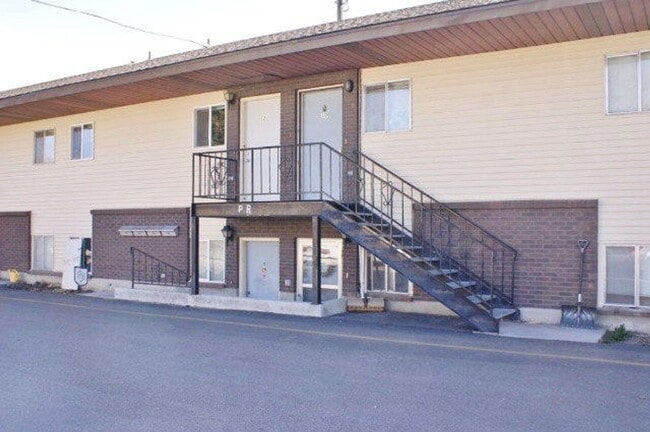 1 Bed 1 Bath condo with washer and dryer i... - 1 Bed 1 Bath condo with washer and dryer i...