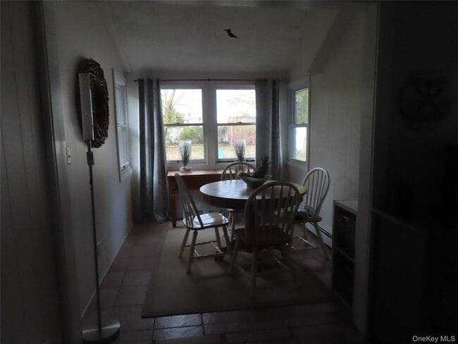 Photo - 67 Prospect St Unit 1