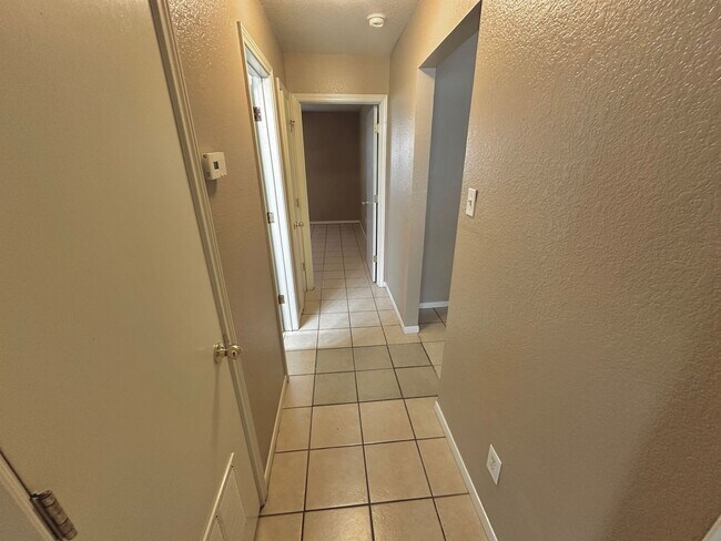 Photo - AVAILABLE NOW!