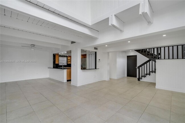 Photo - 6500 SW 54th Ln