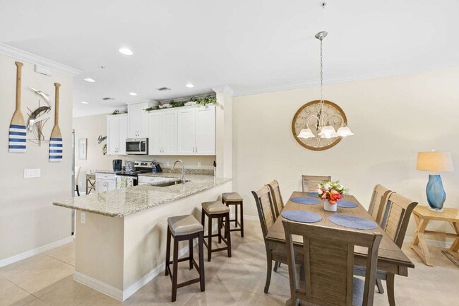 Photo - ESPLANADE GOLF AND COUNTRY CLUB Unidad 102