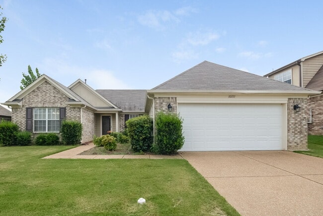Photo - 10221 Adikson Dr House