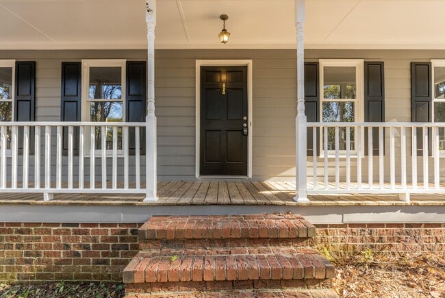 Photo - 508 Somerset Dr