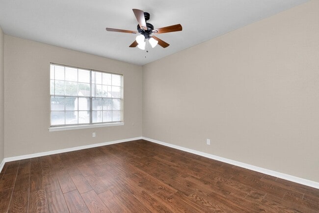 Photo - 6401 Skyline Dr Unit 38