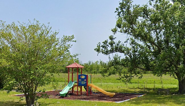 Photo - 16932 West Main-#16932 Unit #16932