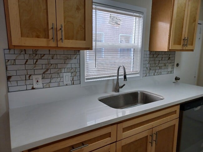 Photo - BELLA APARTMENTS: Beautiful 1 Bed - 1 Bath Unit 9