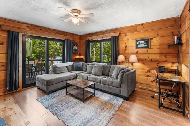 Photo - 49 B Silver Birch Ln Unité SI ID1340598P