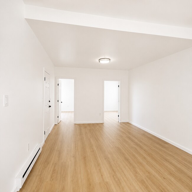 Photo - 519 Mercer St Unit 2