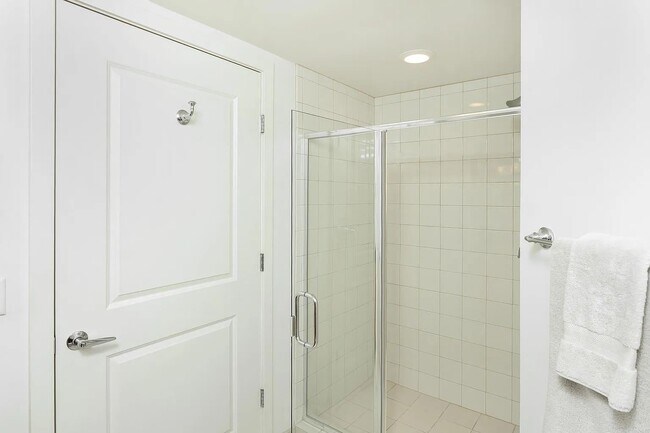 Photo - 1135 Shelby St