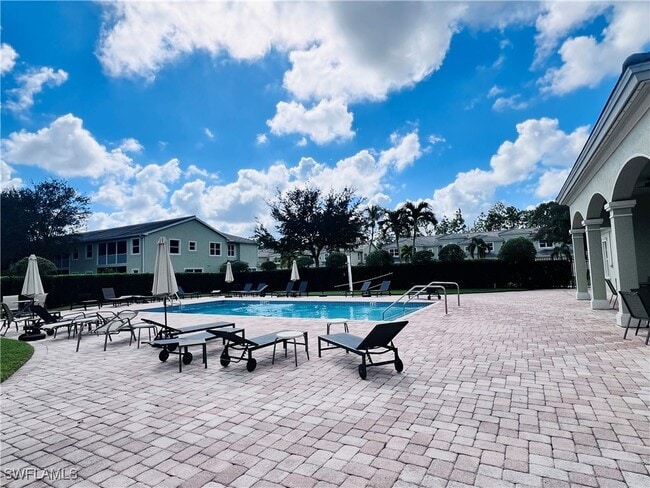 Photo - 1435 Mariposa Cir Unit 102