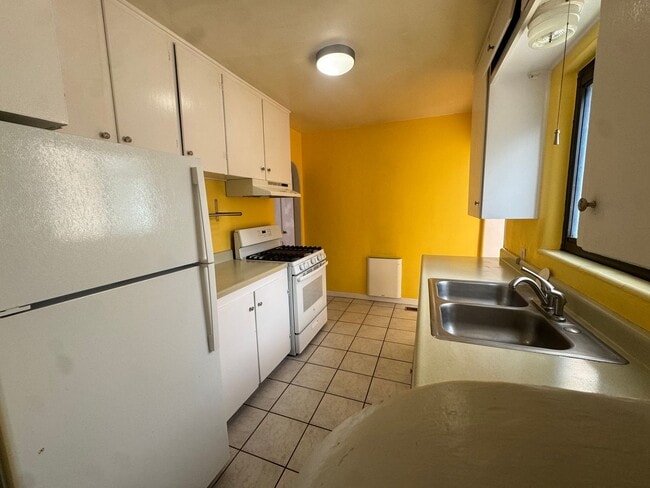 Photo - 1210 Jackson St SE