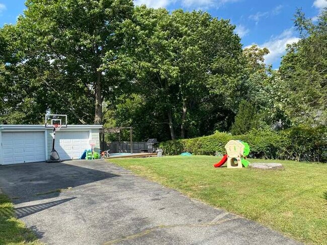 Photo - 12 Juliette St Unit 12 Juliette Street