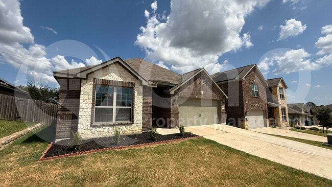 Building Photo - 705 Juneberry Dr Rental