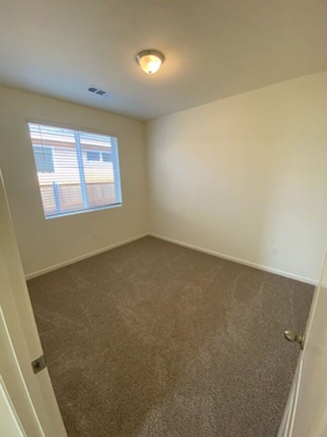 Photo - Beautiful Brand New Home in the gated Arbor Gates Subdivision with solar