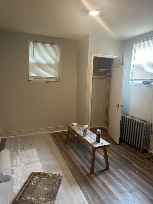 Photo - 3071 Martha St Unit 1st floor