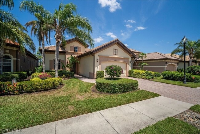 Photo - 6476 Caldecott Dr Casa